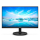 Philips 221V8/00 - 543954 - zdjęcie 10
